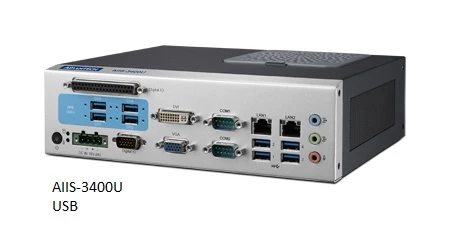AIIS-3400U-00B1